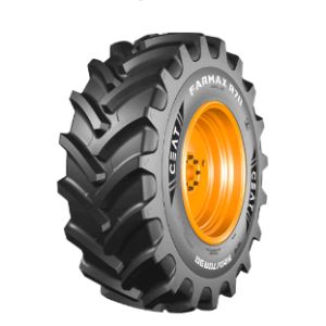 PNEU 480/70R34 155 A8 TL - CEAT