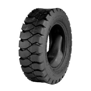 PNEU 28.9-15 14 LONAS TT INDMX CL619(COMPLETO) - SPEEDMAX