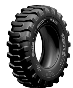 PNEU 17.5-25 GRI 16PR L2 TL