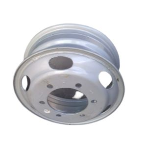 RODA 5.5X16 FILIPADA - AGF