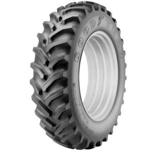 PNEU 18.4-34 DYNA TORQUE II 10PR R1 - GOODYEAR
