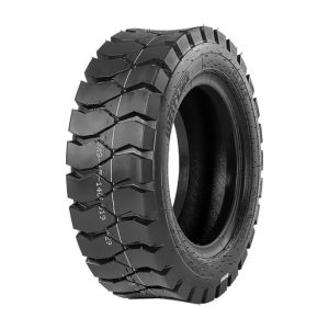 PNEU 28.9-15 CL619 (completo)  - WEST LAKE
