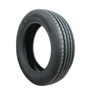 PNEU 185/60R15 84H HF261 HIFLY - HIFLY