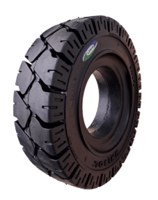 RODA MACICA 200/50-10 AT. - INFINITY