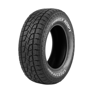 PNEU 235/75R15LT PGA AT SPP ADPT - SPEEDMAX