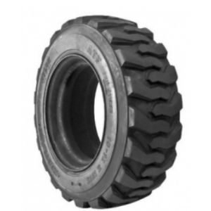 PNEU 10-16.5 10PR TL - ATF