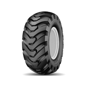 PNEU 12.5/80-18 UN1 146A8 14 PR TB IMP - PETLAS