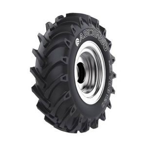 PNEU 9.5-24 8 LONAS TT -  ASCENSO  - (DUPLADO)