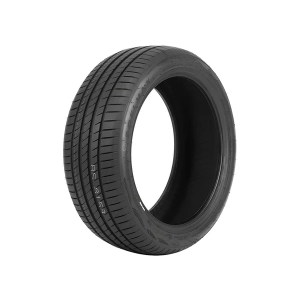 PNEU 195/55 R15 85V ULTIMAPRO UP1 - DELMAX