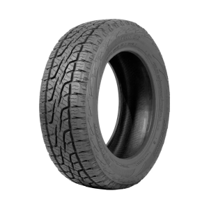 PNEU 275/65R18LT FARROAD AT