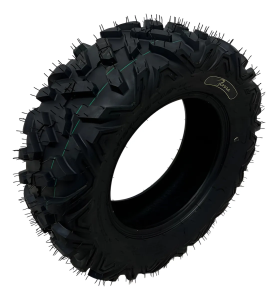 PNEU 24X8.00-12 6PR TL BONNA - ARISUN