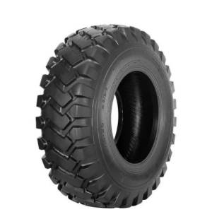 PNEU 20.5-25 20L L3 HGA13 - SPEEDMAX
