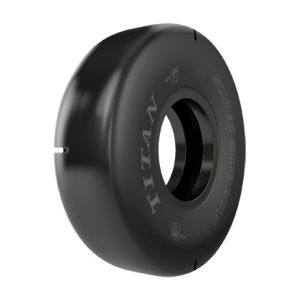 PNEU 18.00-25 SUPER SMOOTH  L-4S  4 - TITAN