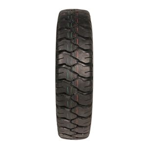 PNEU 7.00-12 12PR GOODRIDE  (completo) - GOODRIDE