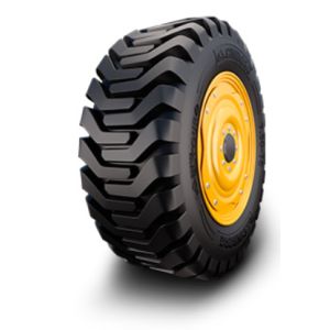 PNEU 12.5/80-18 EL TOURO 12 LONAS - CINBOR