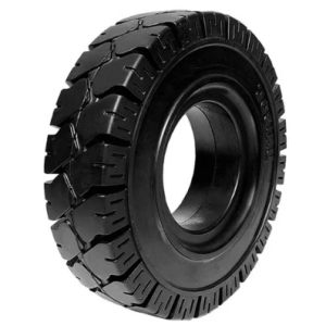 RODA MACICA 6.50-10 TOTALFLEX AT - UNISOL