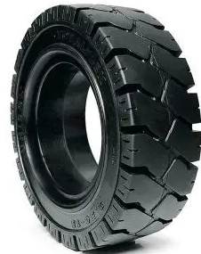 RODA MACICA  27X10-12 UNIFLEX AT - UNISOL