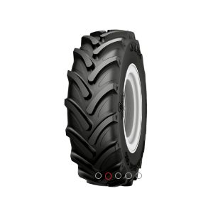 PNEU 340/85R38 EH PD 850 133A8/133B R1-W TL