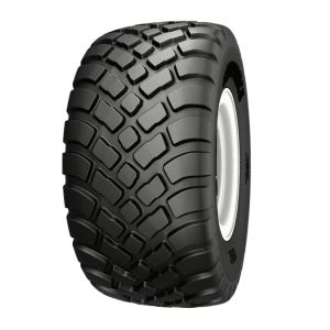 PNEU 500/60-22.5 ASCENSO 155D - ASCENSO