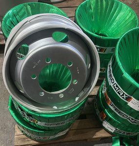 RODA 17X6.00 6 FUROS SPM