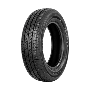 PNEU 175/65R14 86T MH01 ITR XL - ITARO