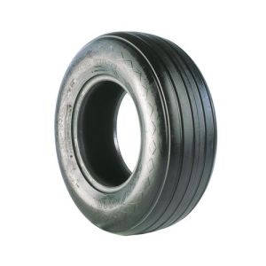 PNEU 11L-15 FARM UTILITY 10PR TL - GOODYEAR