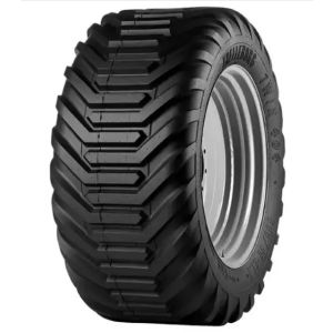 PNEU 850/50-30.5 179 A8 T404 - TRELLEBORG