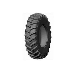 PNEU 12.4-24 SUPREME 10  LONAS *** DUPLADO *** - GOODYEAR