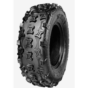 PNEU 21X7-10 6 LONAS XC PLUS TL - ARISUN