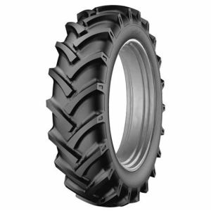 PNEU 12.4-36 TA60 139A6 14 LONAS -  PETLAS