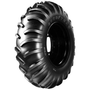 PNEU 14.9-24 TRACTION IRRIGATION 3 6PR TT R1  -  GOODYEAR