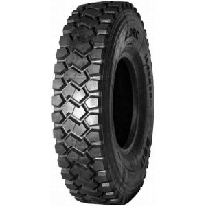 PNEU 12.00R20 156/153F DRC - DRC