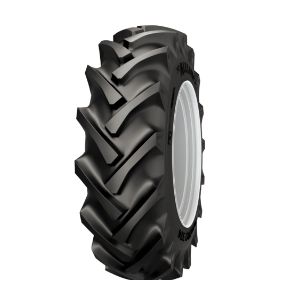 PNEU 18.4-30 12PR 149A8 ALIANCE - ALIANCE