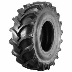 PNEU 20.8-38 12 LONAS - FORERUNNER