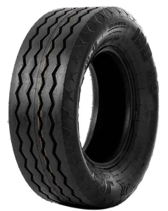 PNEU 11L-16 12PR - JK