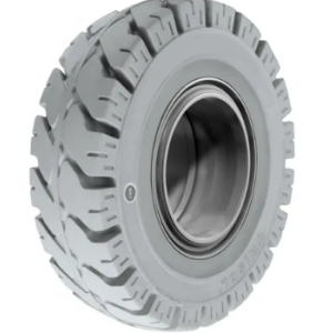 PNEU MACICO 6.00-9 BRANCO - ECOLINEX