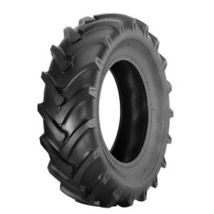 PNEU 12.4-24 12 LONAS  - SPEEDMAX