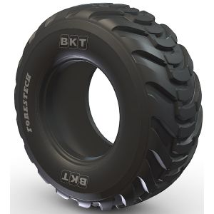 PNEU 600/55-26.5 BKT FORESTECH 20 LONAS  - BKT