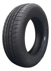 PNEU 175/70R13 82H HF261 - HIFLY