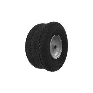 PNEU 18X8.5- 8 6PR MG41 MALHOTRA