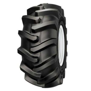 PNEU 18.4-26 16 LONAS FLORESTAL - ALLIANCEE
