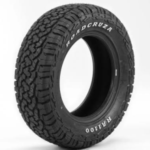PNEU 215/55R18 ROADCRUZA 99H