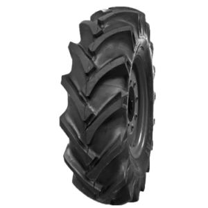 PNEU 13.6-38 14PR TD-13 TT MITAS - MITAS