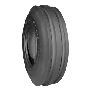 PNEU 7.50-20 10PR F-2 TL MRL - MALHOTRA