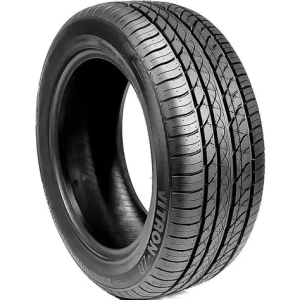 PNEU 225/50 R17 - VITRON