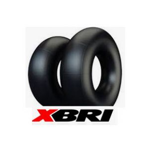 CAMARA 20.8-38  - XBRI