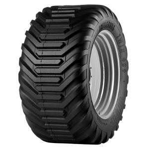 PNEU 650/65-30.5TL 173A8 T404 - TRELLEBORG