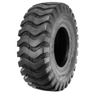 PNEU 20.5-25 20PR L3/E3 TL QH811 - FORERUNNER