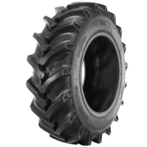PNEU 18.4-30 12 LONAS TT R1 - FORERUNNER