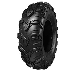 PNEU 24X8.00-12 6PR TL ARISUN